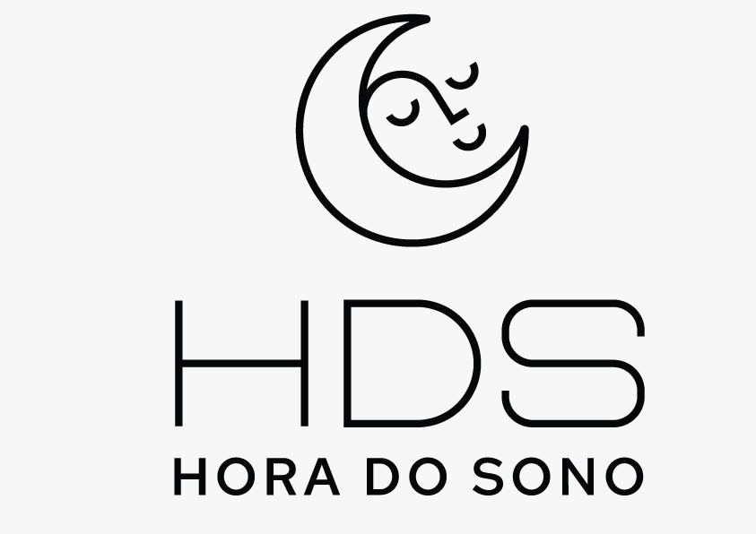 Hora do Sono