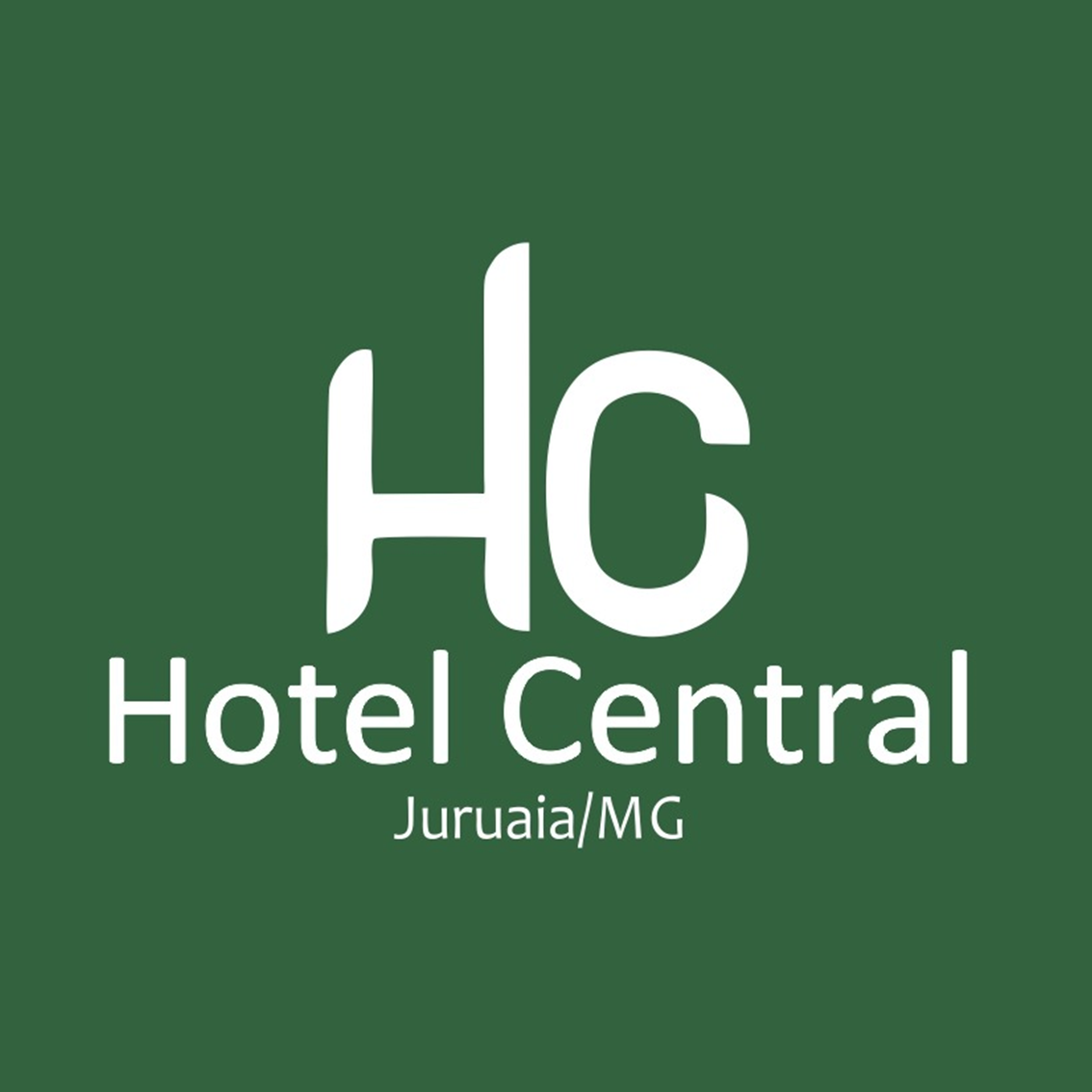 Hotel Central