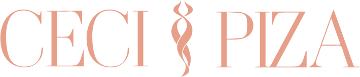 Ceci Moda Intima