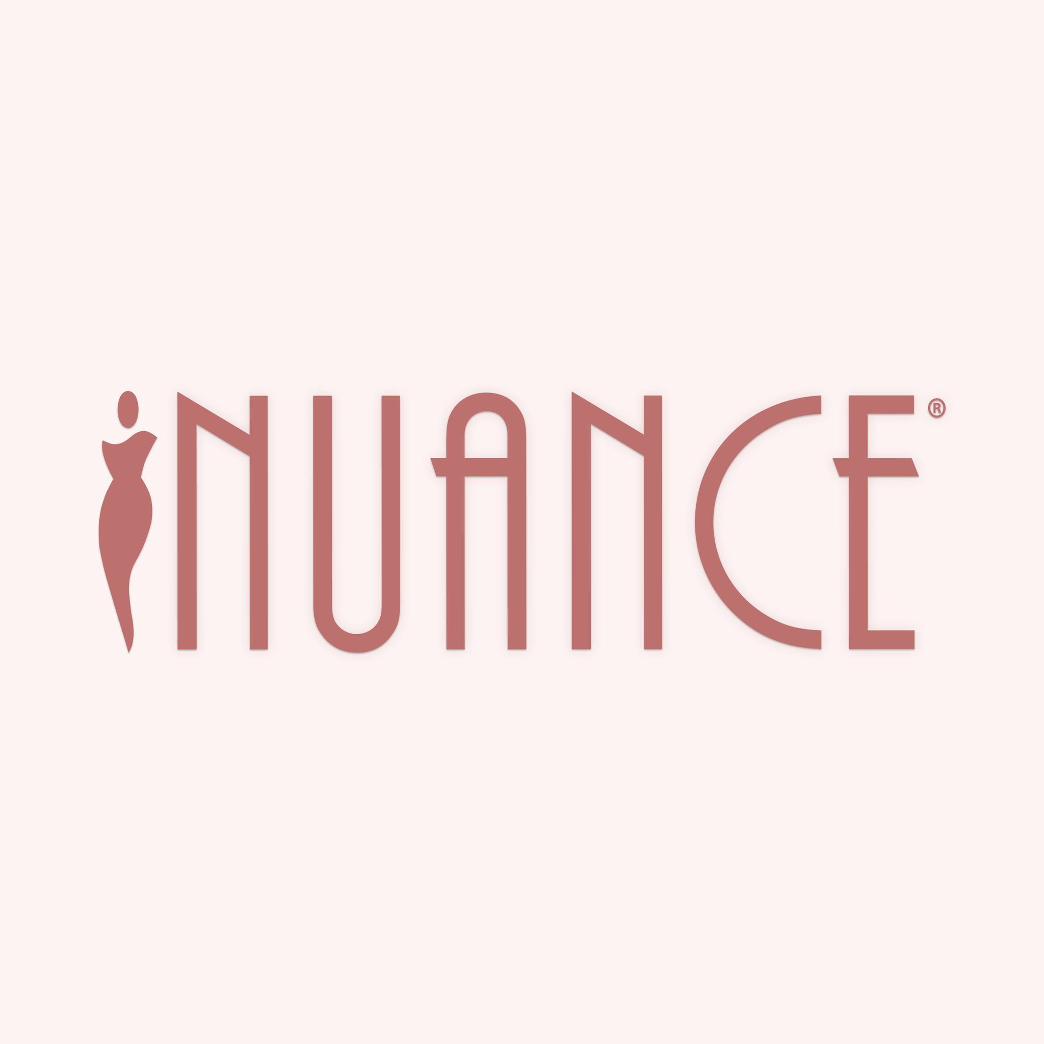 Nuance Moda Intima