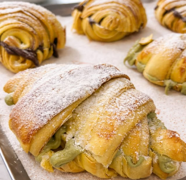 Padaria Ki Pão