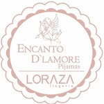 Encanto Dlamore
