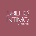 Brilho intimo lingerie
