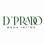 D'Prado