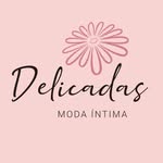Delicadas