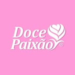Doce Paixão