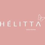 Helitta Moda Intima