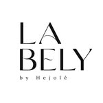 La Bely Lingerie