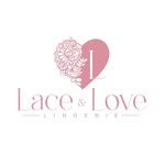 Lace Love Lingerie