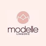 Modelle Lingerie