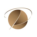 Planeta Intimo