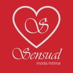 Sensual