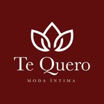 Te quero