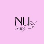 Nu Auge