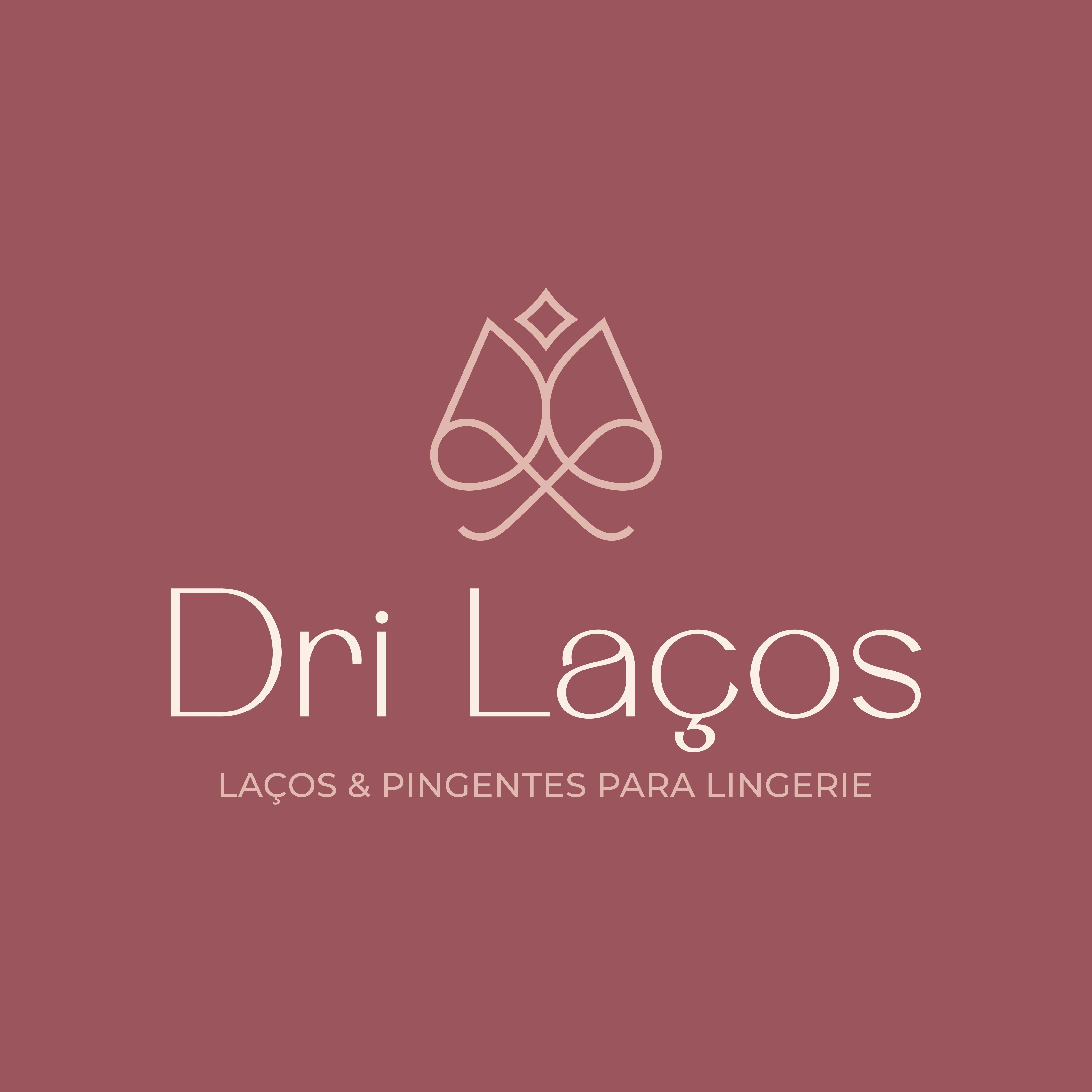 Dri Laços