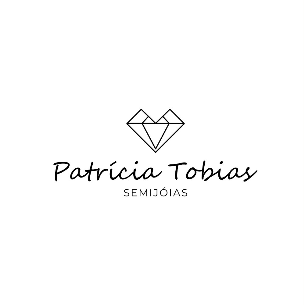 Patrícia Tobias semijoias