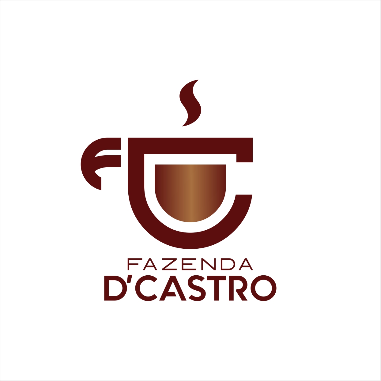 Fazenda D&amp;#039;Castro